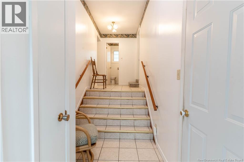 56 Aitken Avenue Property Photo 18
