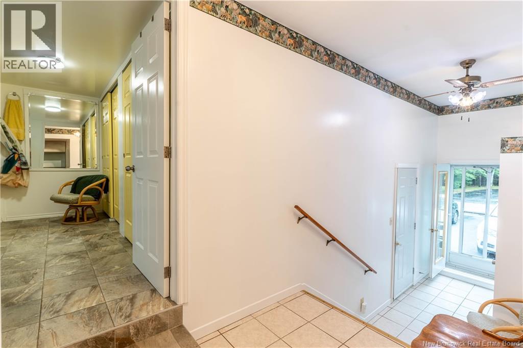 56 Aitken Avenue Property Photo 19