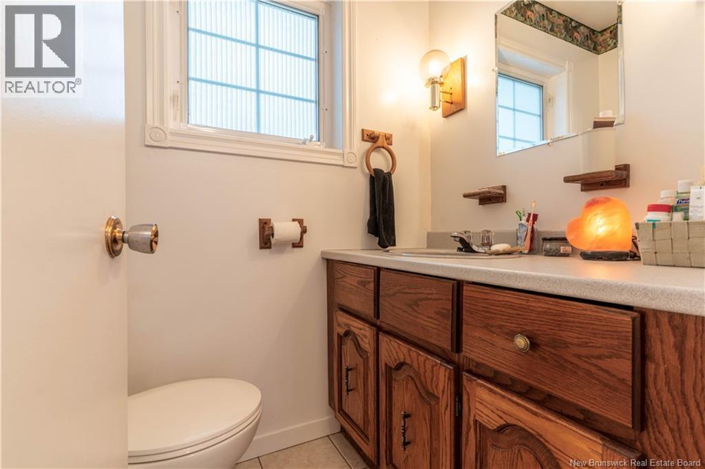 56 Aitken Avenue Property Photo 20