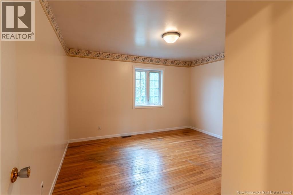 56 Aitken Avenue Property Photo 21