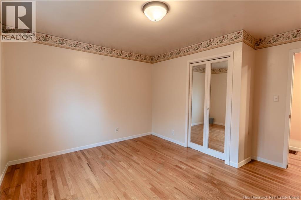 56 Aitken Avenue Property Photo 22