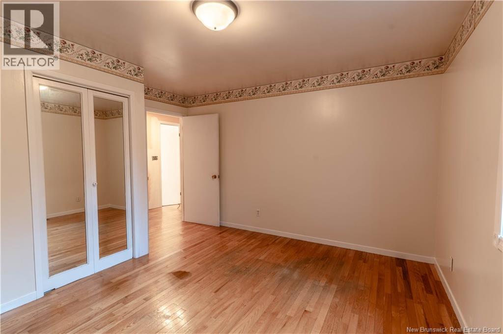 56 Aitken Avenue Property Photo 23