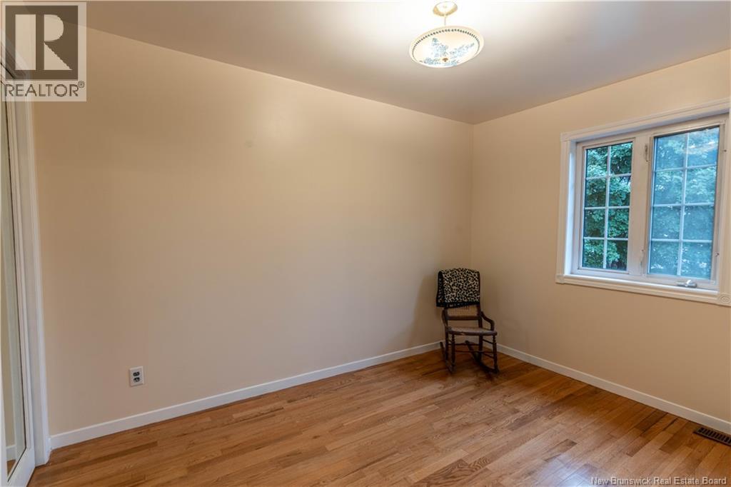 56 Aitken Avenue Property Photo 24