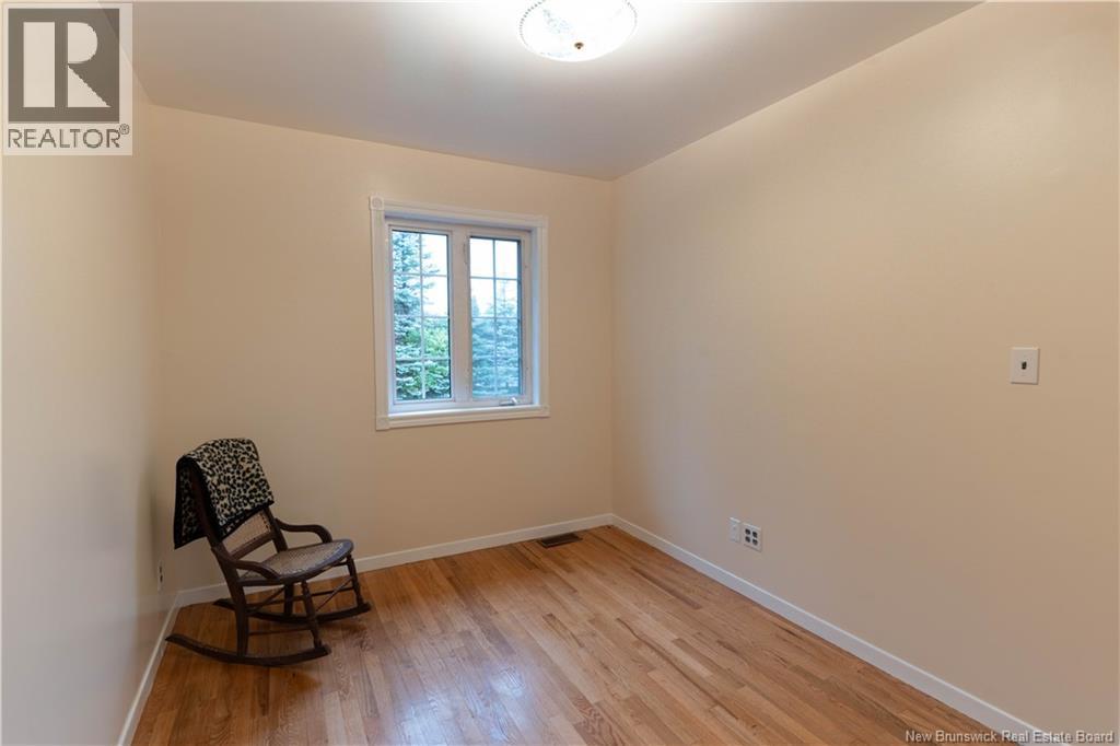 56 Aitken Avenue Property Photo 25