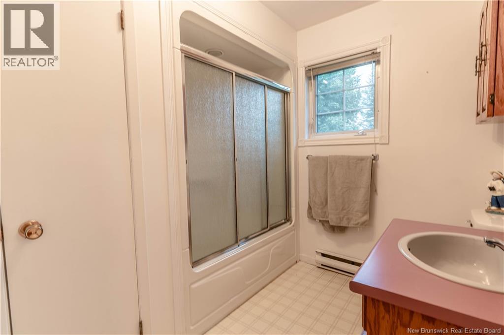 56 Aitken Avenue Property Photo 26