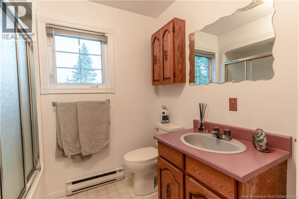 56 Aitken Avenue Property Photo 27