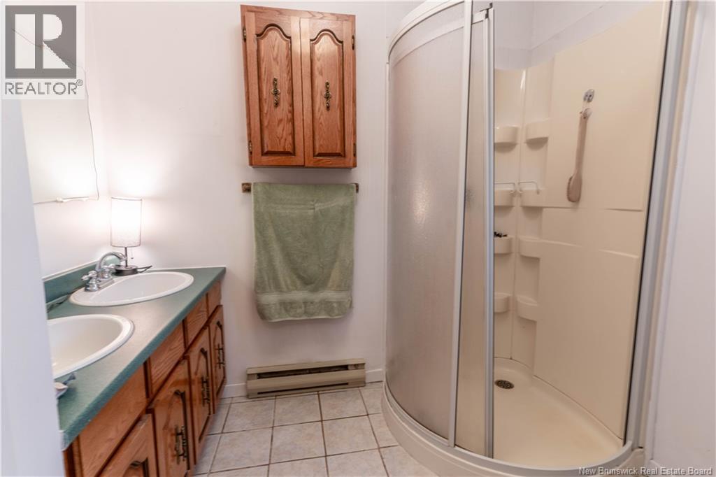 56 Aitken Avenue Property Photo 28