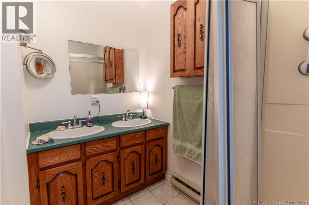 56 Aitken Avenue Property Photo 29