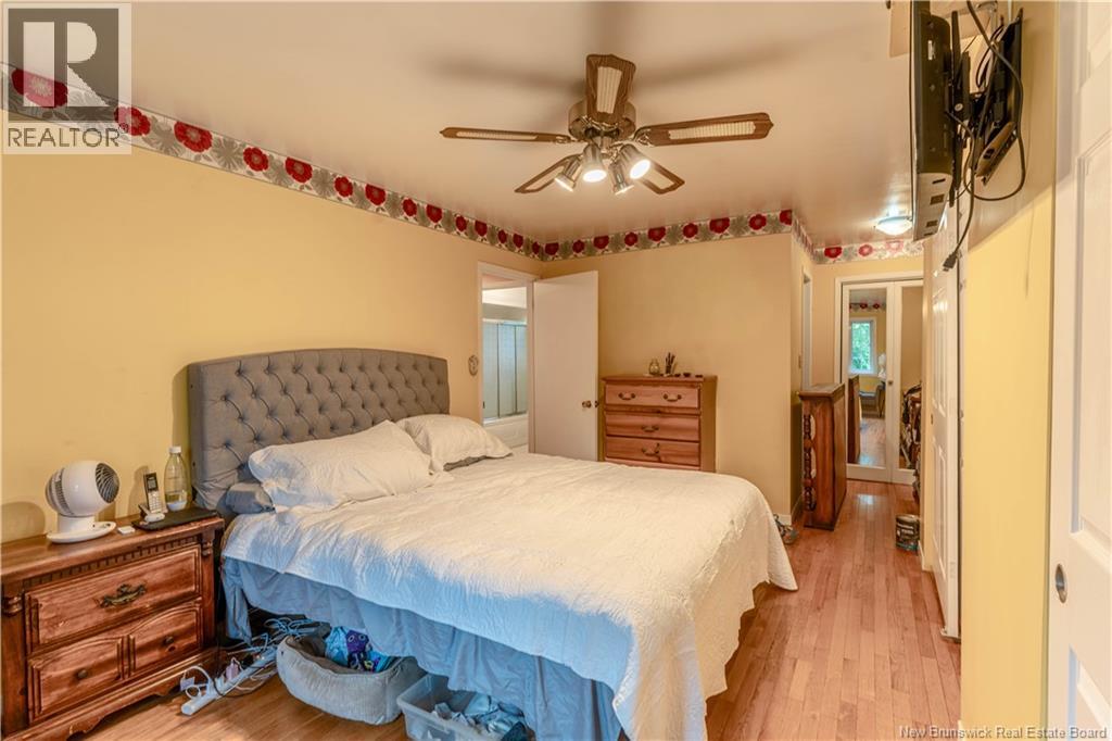 56 Aitken Avenue Property Photo 30