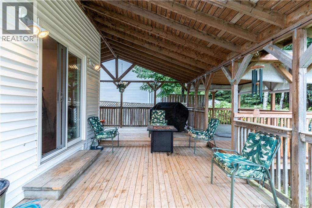 56 Aitken Avenue Property Photo 31