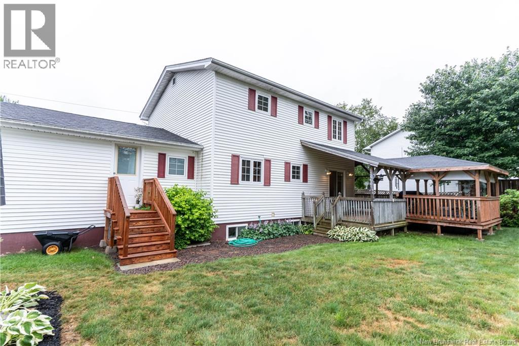 56 Aitken Avenue Property Photo 32