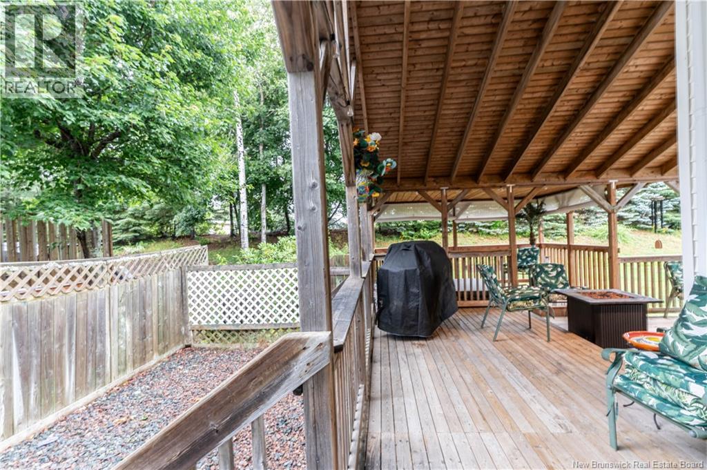 56 Aitken Avenue Property Photo 33