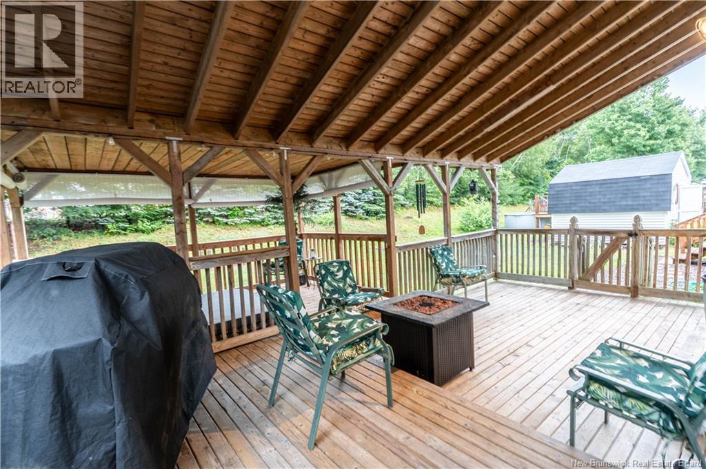 56 Aitken Avenue Property Photo 34