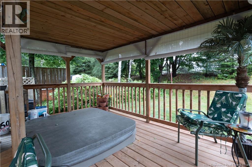 56 Aitken Avenue Property Photo 35