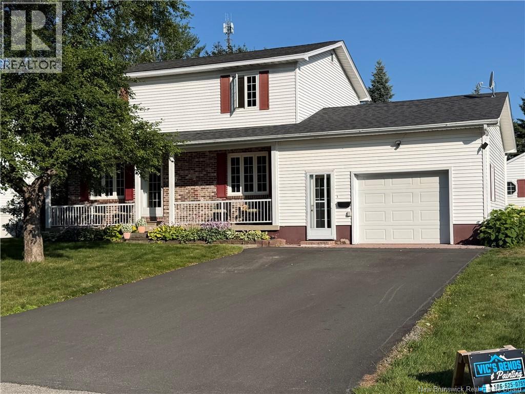 56 Aitken Avenue Property Photo 36