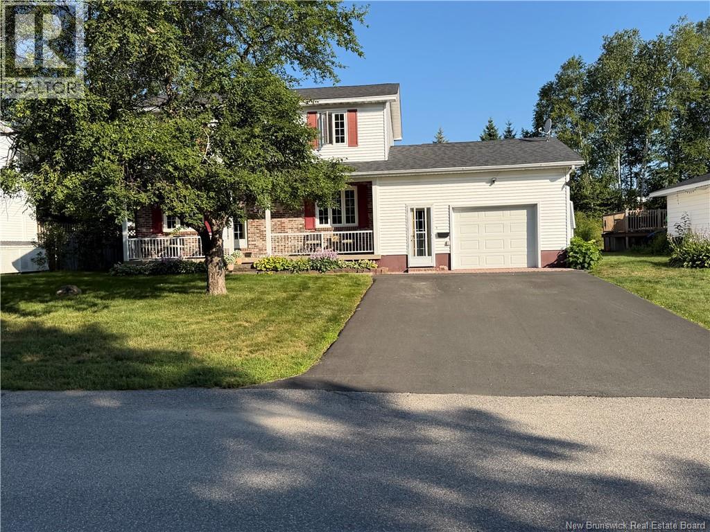 56 Aitken Avenue Property Photo 37