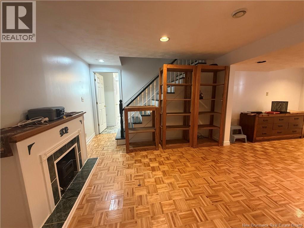 56 Aitken Avenue Property Photo 38