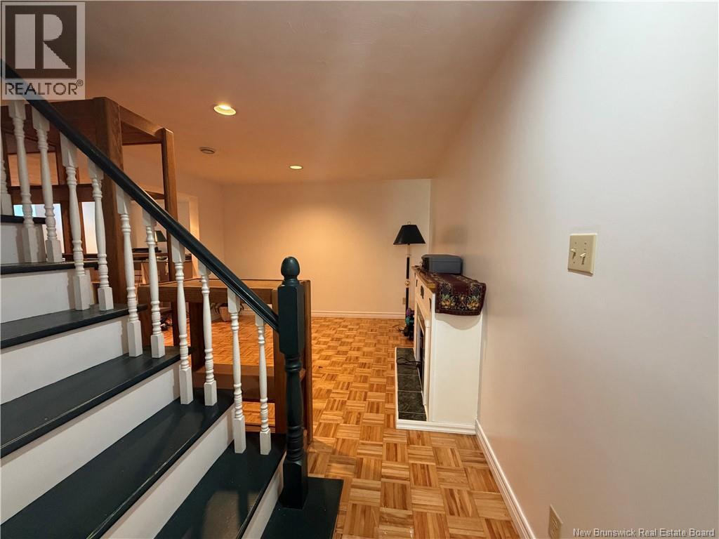 56 Aitken Avenue Property Photo 39