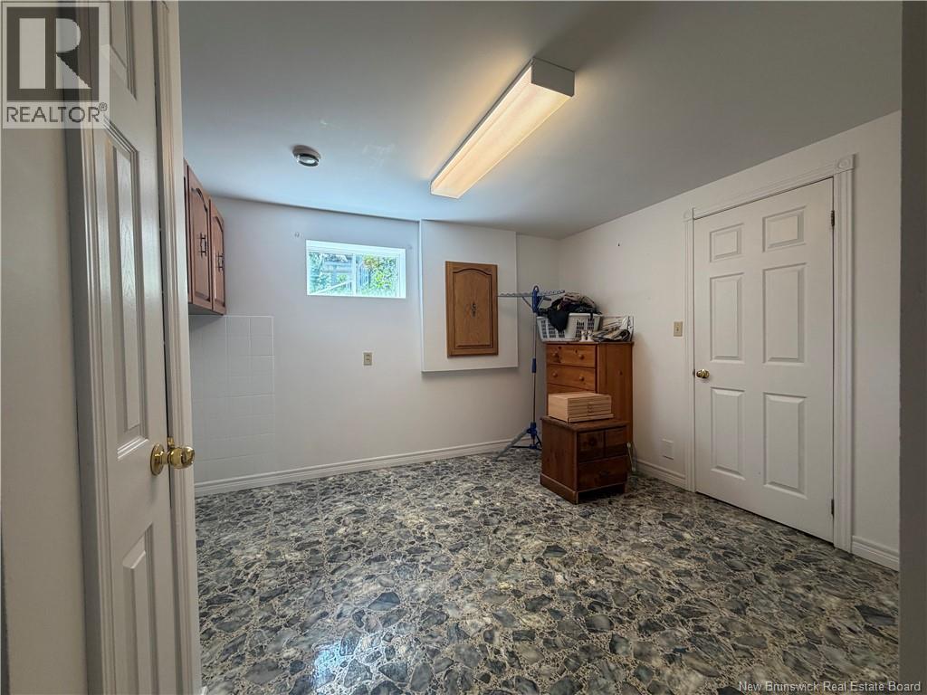 56 Aitken Avenue Property Photo 40