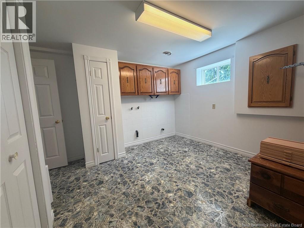 56 Aitken Avenue Property Photo 41