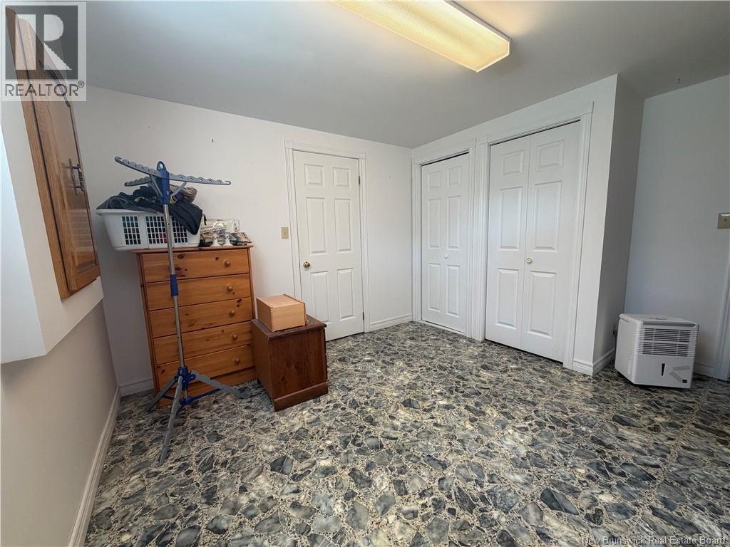 56 Aitken Avenue Property Photo 42