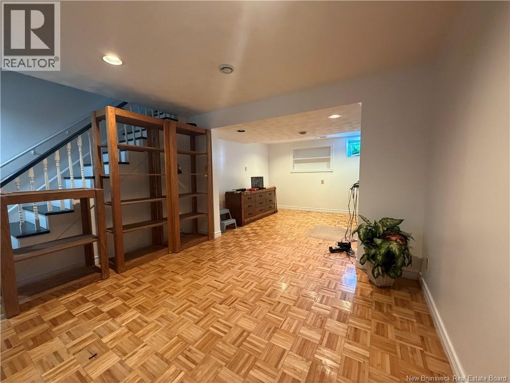 56 Aitken Avenue Property Photo 43