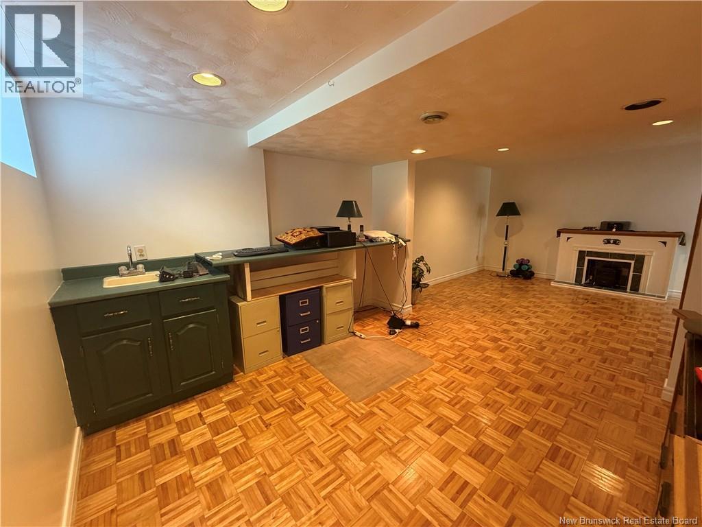 56 Aitken Avenue Property Photo 44