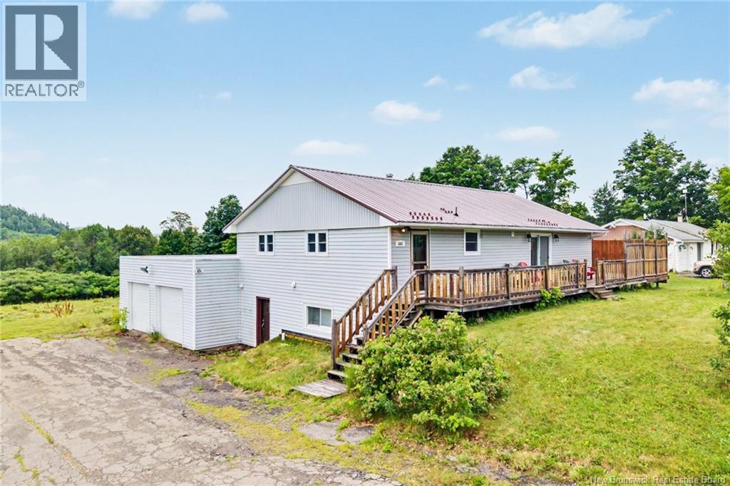 664 Otis Drive Property Photo 1