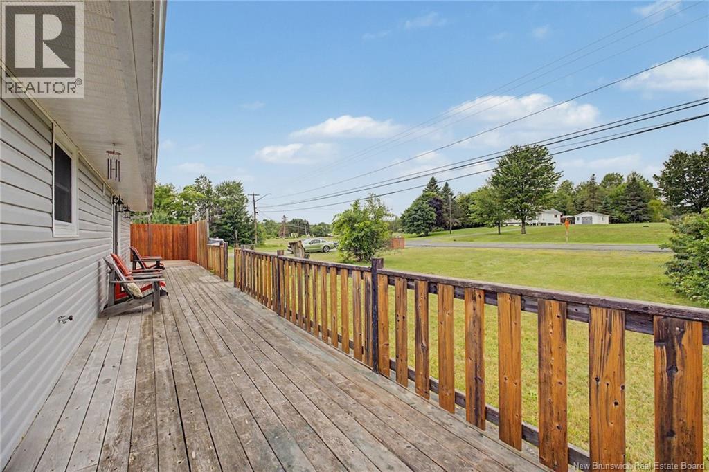 664 Otis Drive Property Photo 8