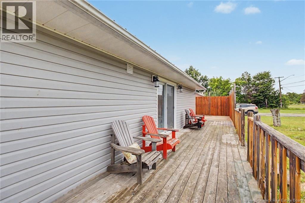 664 Otis Drive Property Photo 9