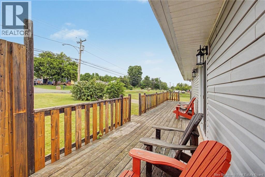 664 Otis Drive Property Photo 10