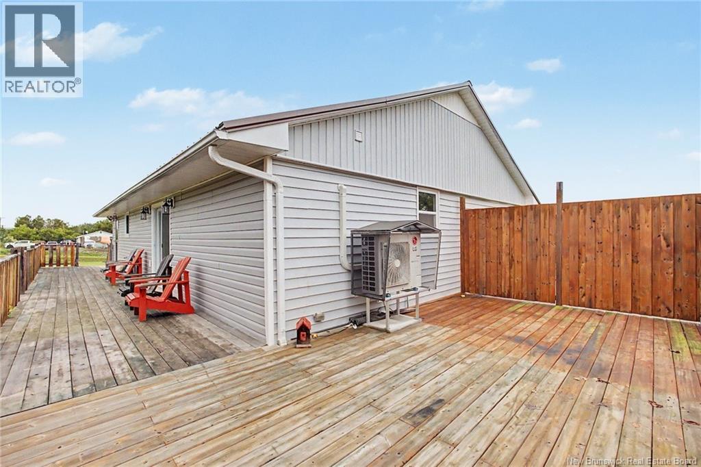 664 Otis Drive Property Photo 11