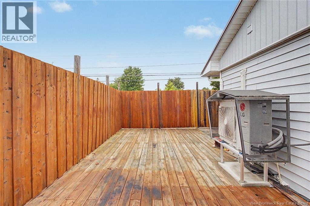 664 Otis Drive Property Photo 12
