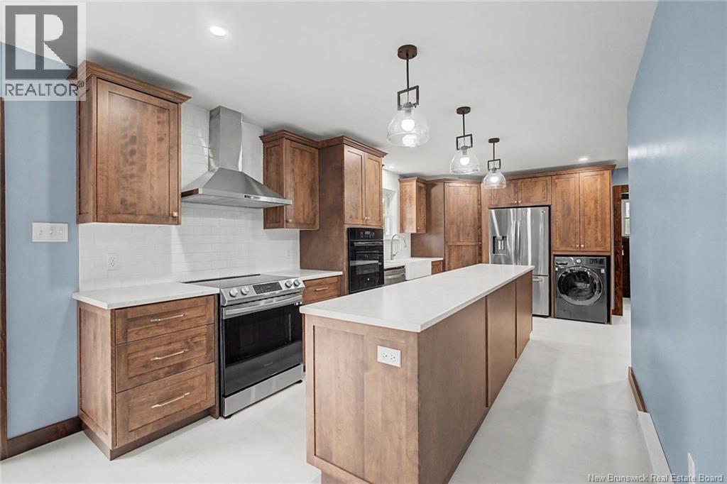 664 Otis Drive Property Photo 15