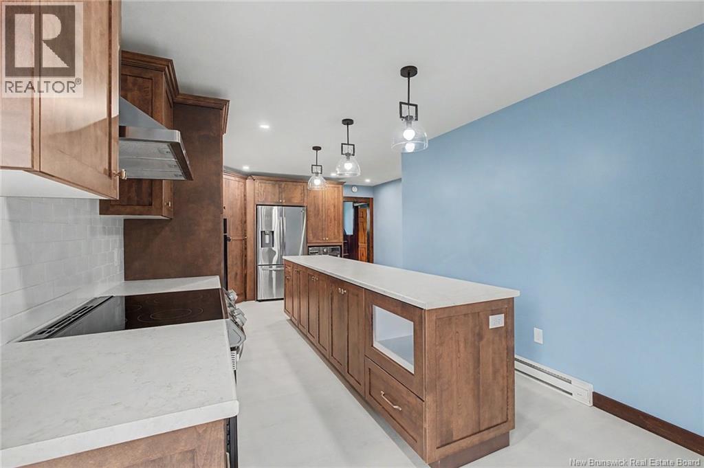 664 Otis Drive Property Photo 16