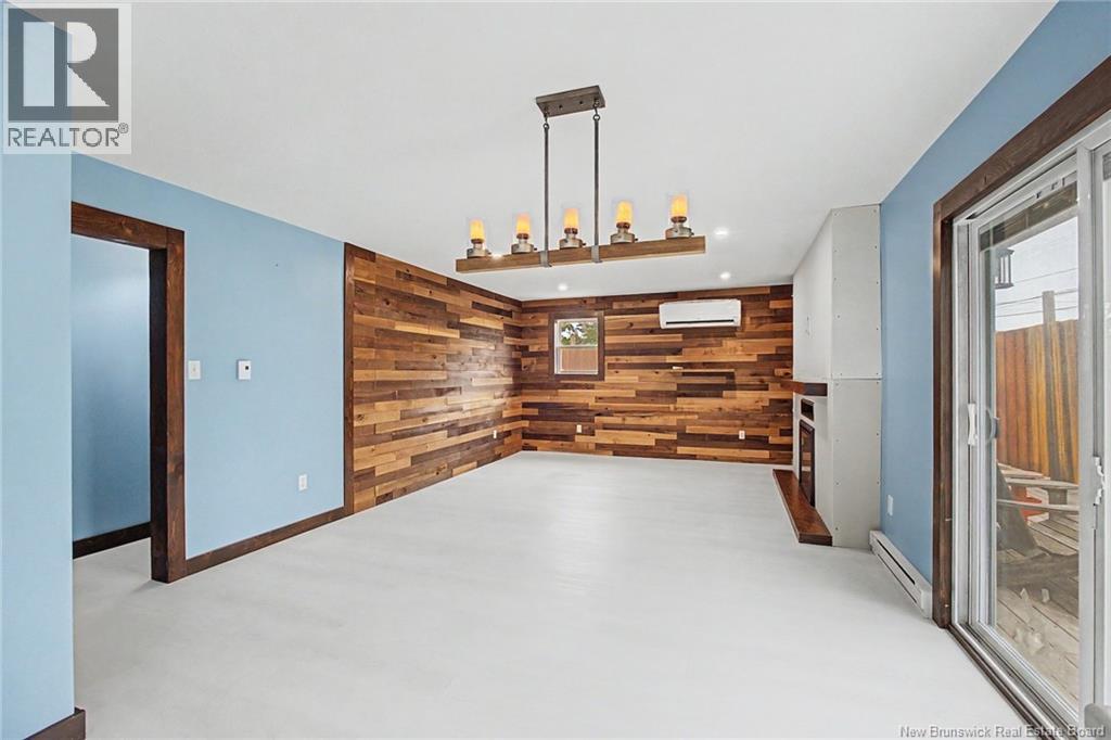 664 Otis Drive Property Photo 18
