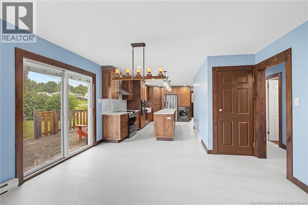 664 Otis Drive Property Photo 19