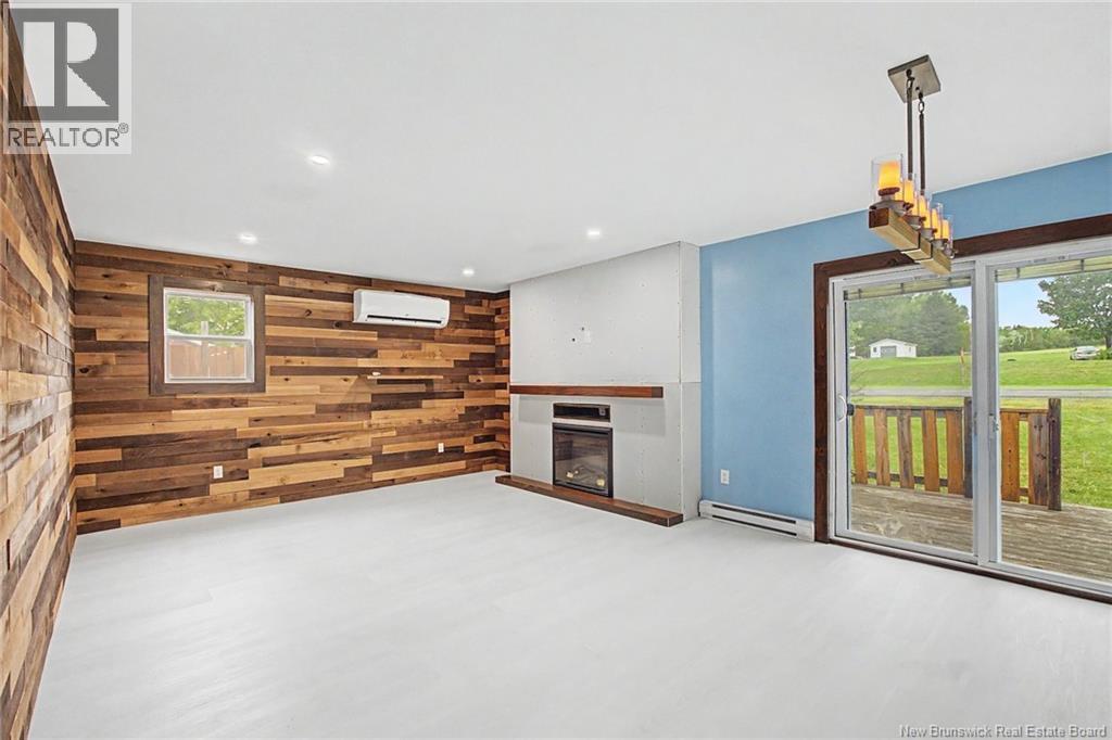 664 Otis Drive Property Photo 21