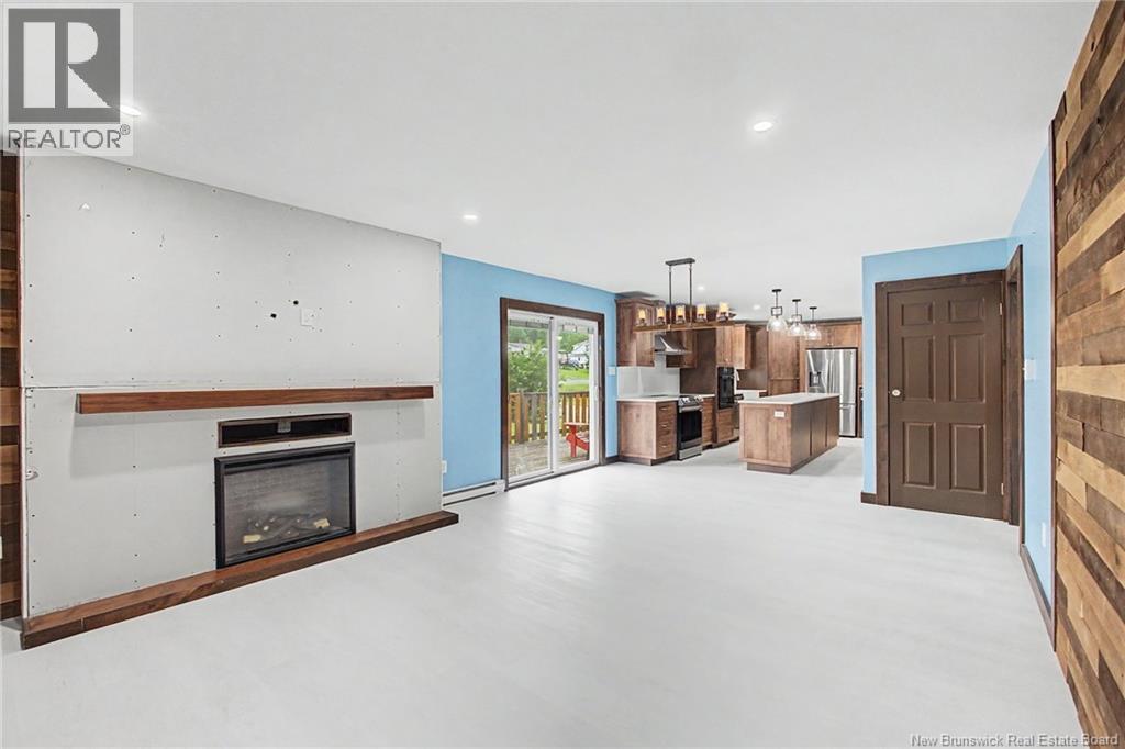 664 Otis Drive Property Photo 22
