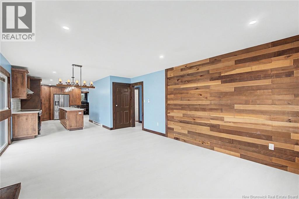 664 Otis Drive Property Photo 23
