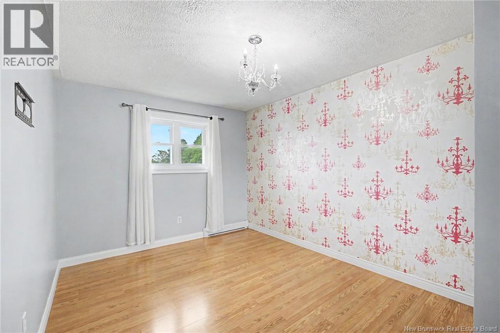 664 Otis Drive Property Photo 24