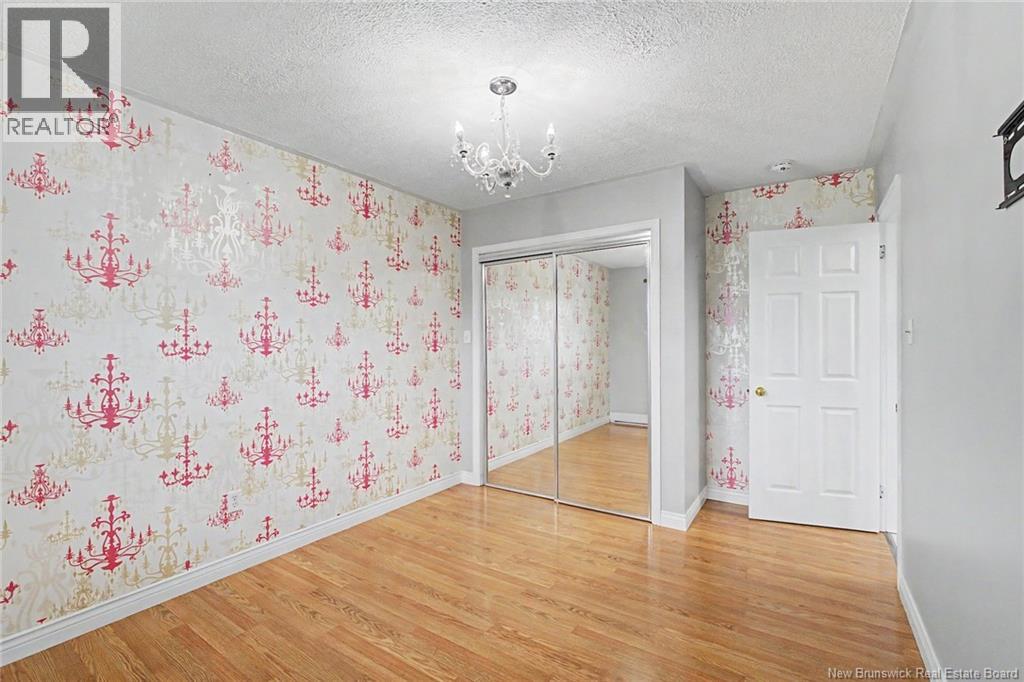 664 Otis Drive Property Photo 25