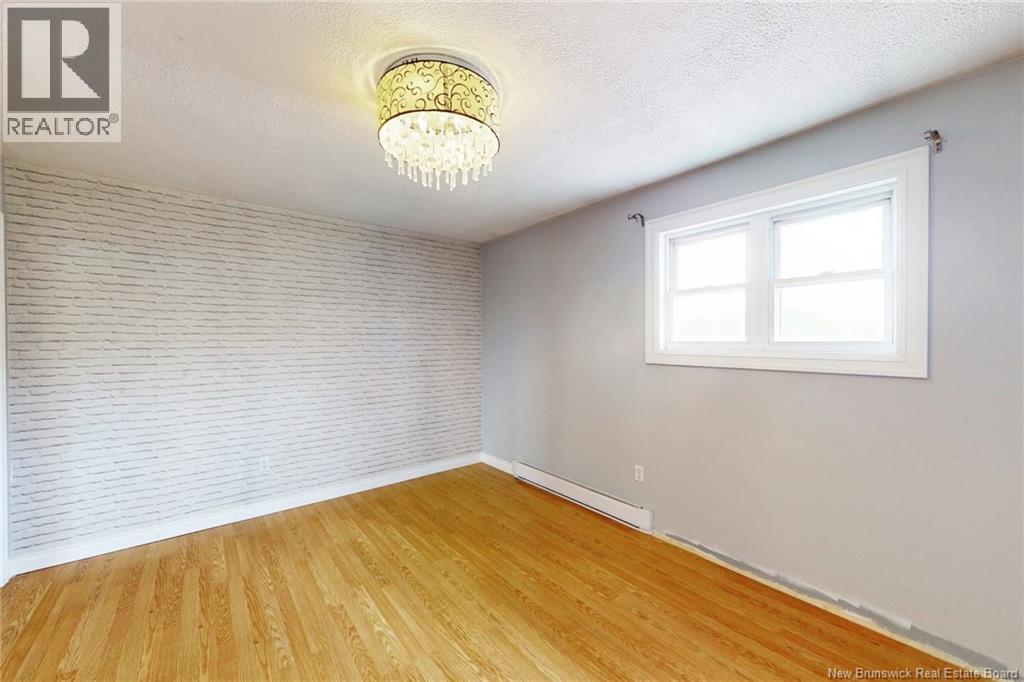 664 Otis Drive Property Photo 26