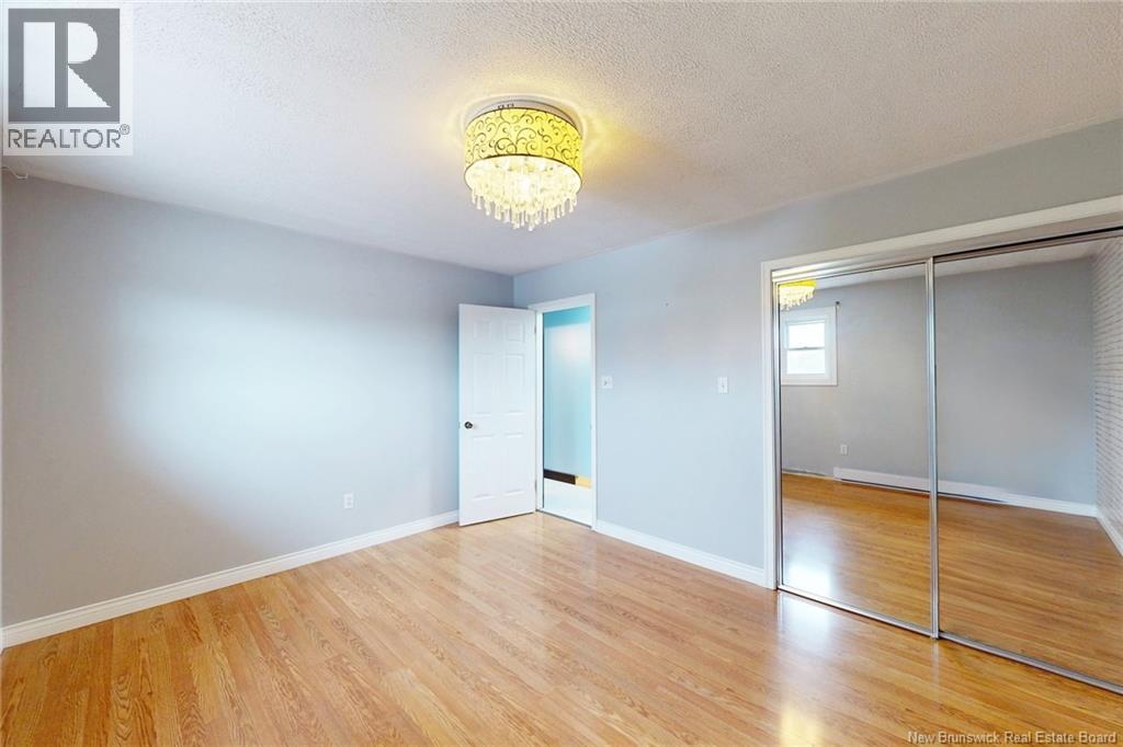 664 Otis Drive Property Photo 27