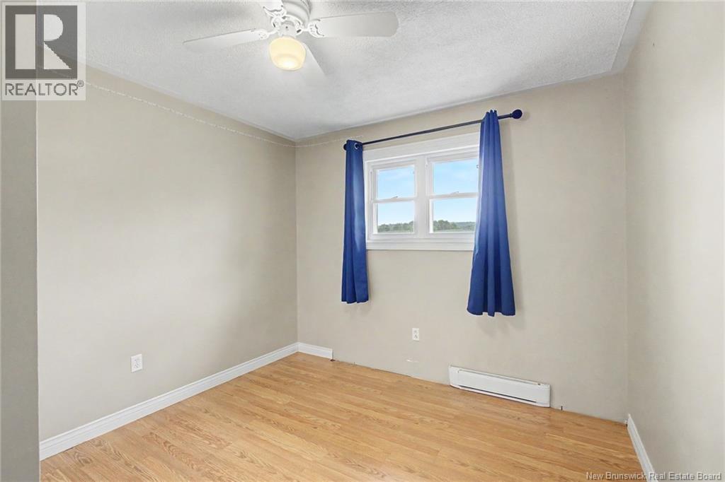664 Otis Drive Property Photo 28