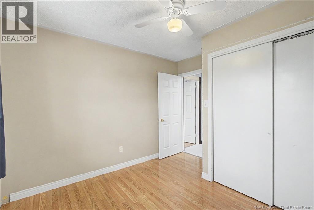 664 Otis Drive Property Photo 29
