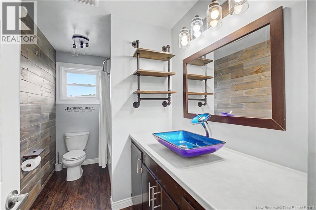 664 Otis Drive Property Photo 30
