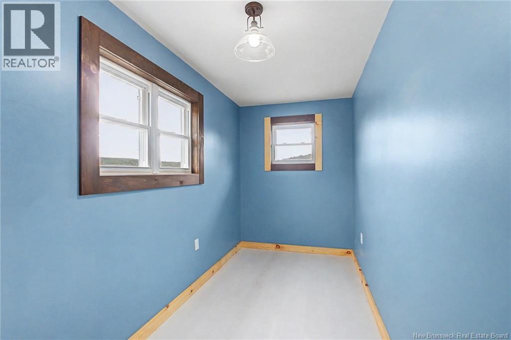664 Otis Drive Property Photo 31