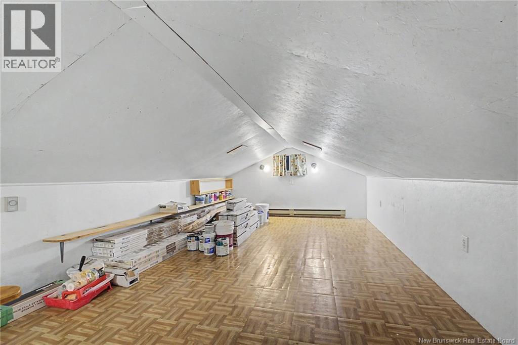 664 Otis Drive Property Photo 32