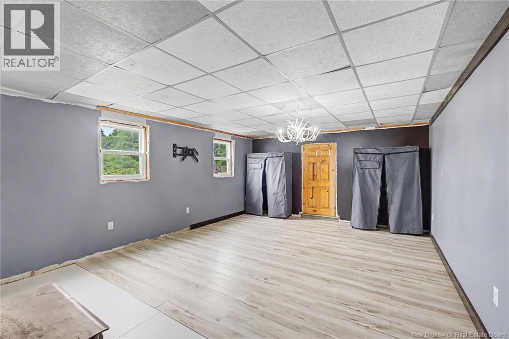 664 Otis Drive Property Photo 33